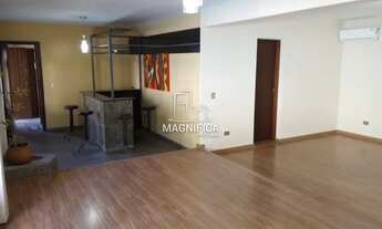 Imagem 2: Casa Residencial/Comercial Que tal morar ou montar sua empresa em um magnífico imóvel loca