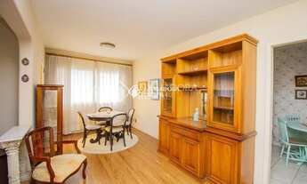 Imagem 3: PORTO ALEGRE - Apartamento Padrão - Bom Fim