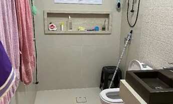 Imagem 15: Ótima Casa a venda no condomínio Quinta do Lago