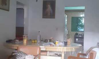 Imagem 3: Vendo casa av principal tremendão