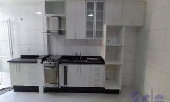 Imagem 7: Sao Paulo - Casa Padrão - Vila Dionisia