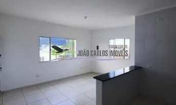 Imagem 3: ITANHAÉM - Casa Padrão - JARDIM SUARÃO