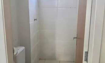 Imagem 6: Apartamento com 2 quartos à venda, 44 m² por R$ 130.000 - Jardim Europa - Uberlândia/MG