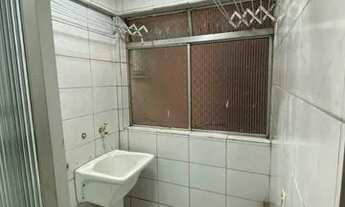 Imagem 4: VENDO E ALUGO APARTAMENTO ARICANDUVA