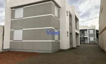 Imagem 7: Apartamento CANOAS RS