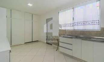 Imagem 7: Casa 3 dormitórios e 3 vagas - piscina - Próximo à Catequese Vila Guiomar