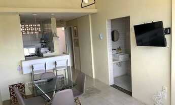 Imagem 6: Alugo apartamento em Cabo Branco