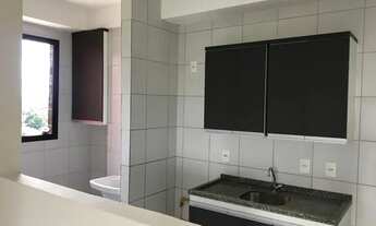 Imagem 7: Apartamento para venda com 70 metros quadrados com 3 quartos em Torre - João Pessoa - PB