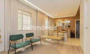 Imagem 4: Venda Apartamento 4 quartos Anchieta Belo Horizonte