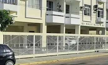 Imagem 6: Apartamento no Centro