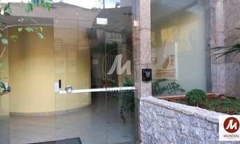 Imagem: Apartamento (tipo - padrao) 3 dormitórios/suite