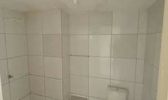 Imagem 6: Apartamento para alugar