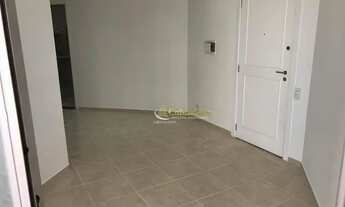 Imagem 3: Apartamento com 3 dormitórios à venda, 63 m² por R$ 552.000 - Chácara Califórnia - São Pau