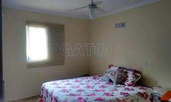 Imagem 7: Casa para venda em Jundiaí, Casa Jundiaí