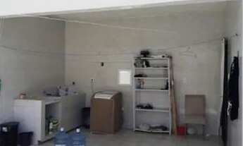 Imagem 7: CASA A VENDA EM PARIPE