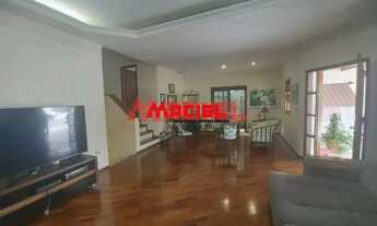 Imagem 2: Casa Condomínio em São José dos Campos