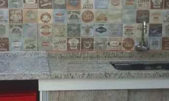 Imagem 3: Apartamento Cobertura em São José dos Campos