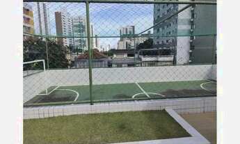 Imagem 7: Excelente imóvel , próximo a mercados, farmácias, Academia, Condomínio fechado, Elevador