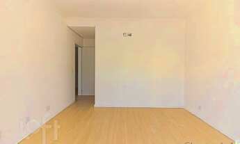 Imagem 6: Casa à venda em Estância Velha com 122 m², 3 quartos, 1 suíte, 2 vagas