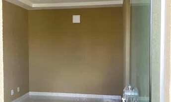 Imagem 4: Apartamento financiado jardim do cerrado 7