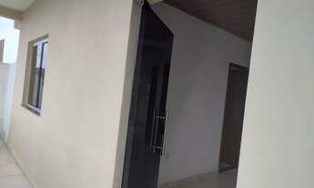 Imagem 3: Aluguel de apartamento