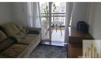 Imagem 6: Apartamento SÃO PAULO - SP