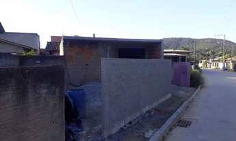 Imagem 4: Vendo casa em sul do rio