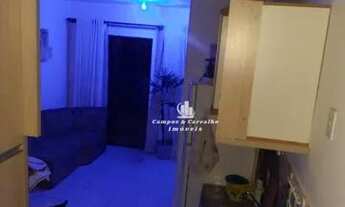 Imagem 6: Apartamento com 2 dormitórios para alugar, 53 m² por R$ 1.044,00/mês - Planalto Verde - Ri