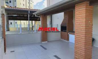 Imagem 7: Apartamento Padrão em Caraguatatuba