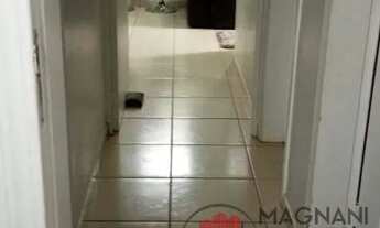 Imagem 6: VENDA Apartamento com 3 dormitórios