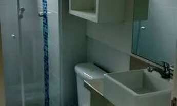 Imagem 7: Blumenau - Apartamento Padrão - Itoupava Norte