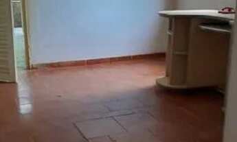 Imagem 5: Casa à venda, 2 quartos, 1 vaga, Carajás - Uberlândia/MG