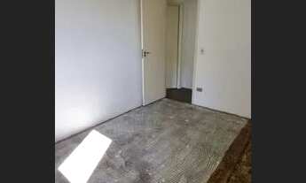 Imagem 5: APARTAMENTO - JARDIM AEROPORTO - SP