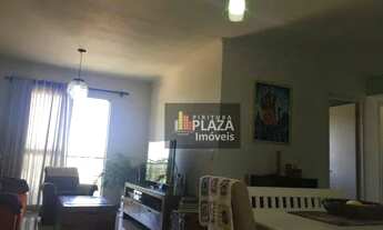 Imagem 3: Apartamento com 3 dormitórios à venda, 87 m² por R$ 750.000 - Pirituba - São Paulo/SP