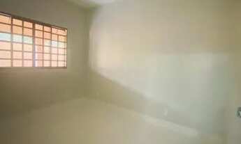 Imagem 4: Linda Casa no B. Jk Nova CapitalR$550 Mil