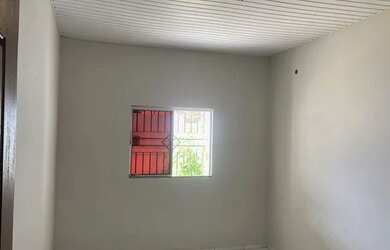 Imagem 4: Alugo casa em Castanhal