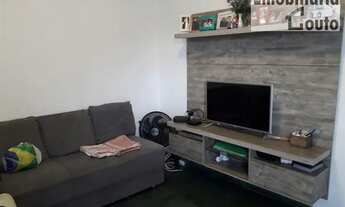 Imagem 5: Casas para venda em Mogi das Cruzes no bairro Jardim Santos Dumont I