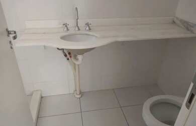 Imagem 6: CANOAS - Apartamento Padrão - Marechal Rondon