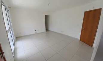 Imagem 3: Apartamento à Venda Bairro Boqueirão - Santos/SP. Lazer Completo - Sala com Varanda , 2