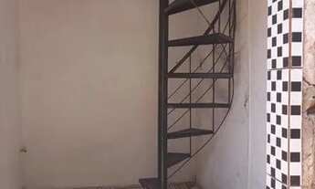 Imagem 2: Casa para alugar na Marambaia