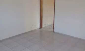 Imagem 3: Casa Padrão em Sao Jose dos Campos