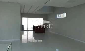 Imagem 3: Mogi das Cruzes - Casa de Condomínio - Condominio Aruã