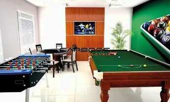 Imagem 7: Imóvel a Venda Apartamento com 2 dormitórios