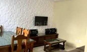 Imagem: Excelente Cobertura Para Locação Semi