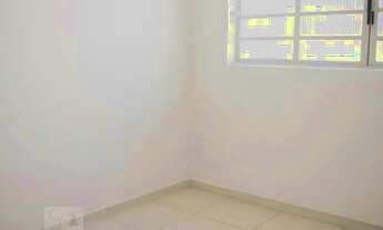 Imagem 4: Casa para Aluguel - Tatuapé, 2 Quartos, 54 m2