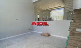 Imagem 3: Casa Condomínio em São José dos Campos