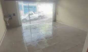 Imagem 2: Casa no Residencial Dom Bosco em São José dos Campos à venda