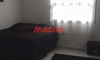 Imagem 2: Casa Condomínio em São José dos Campos