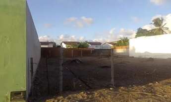 Imagem 2: Vendo tereno com escritura