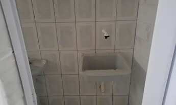 Imagem 7: Alugo Casa Rua Quiririm n 902 2 quartos c/ quitinete em Vila Valqueire